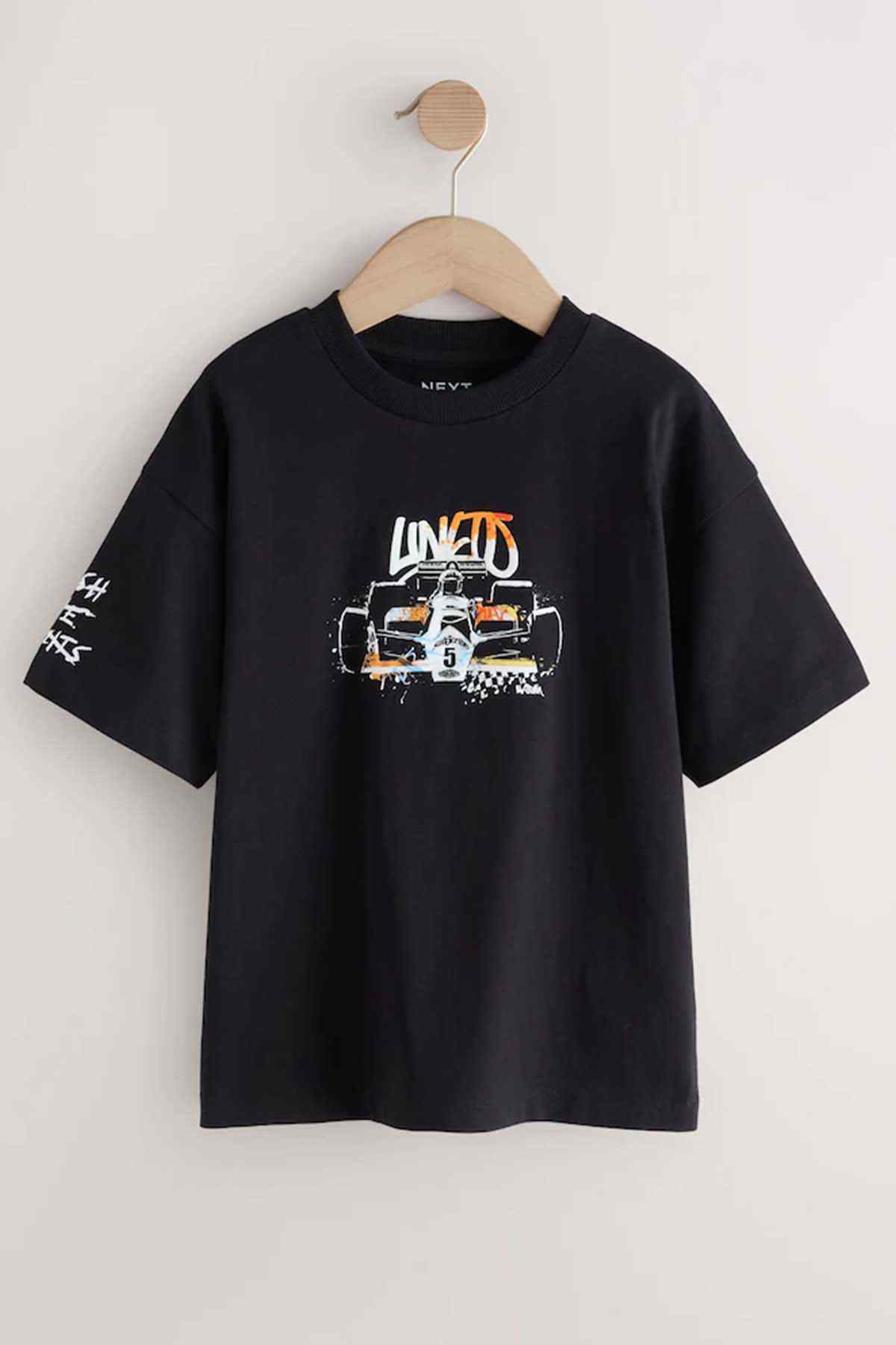 NEXT
