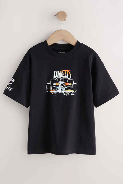 NEXT