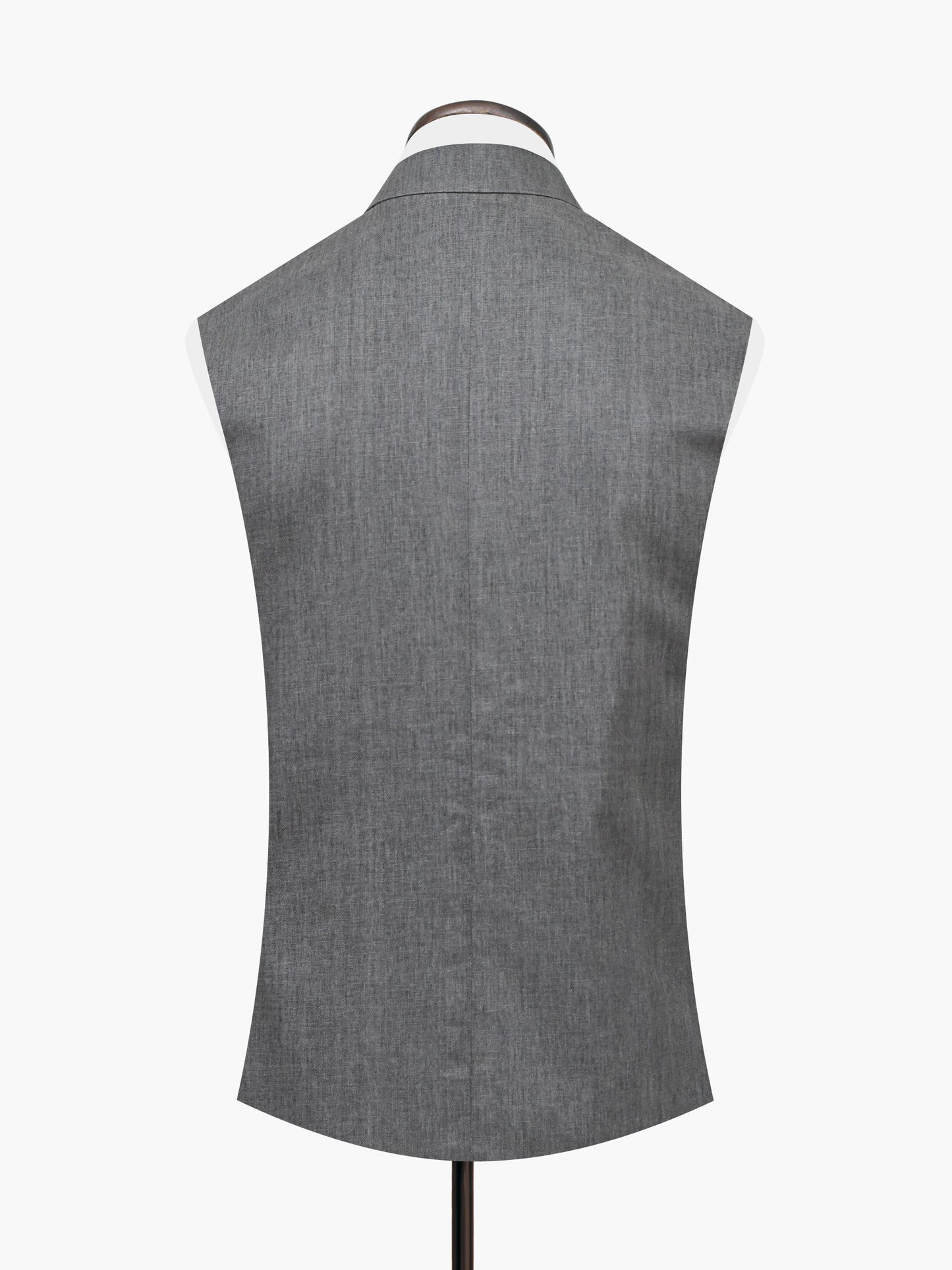 Brumano - AK Galleria