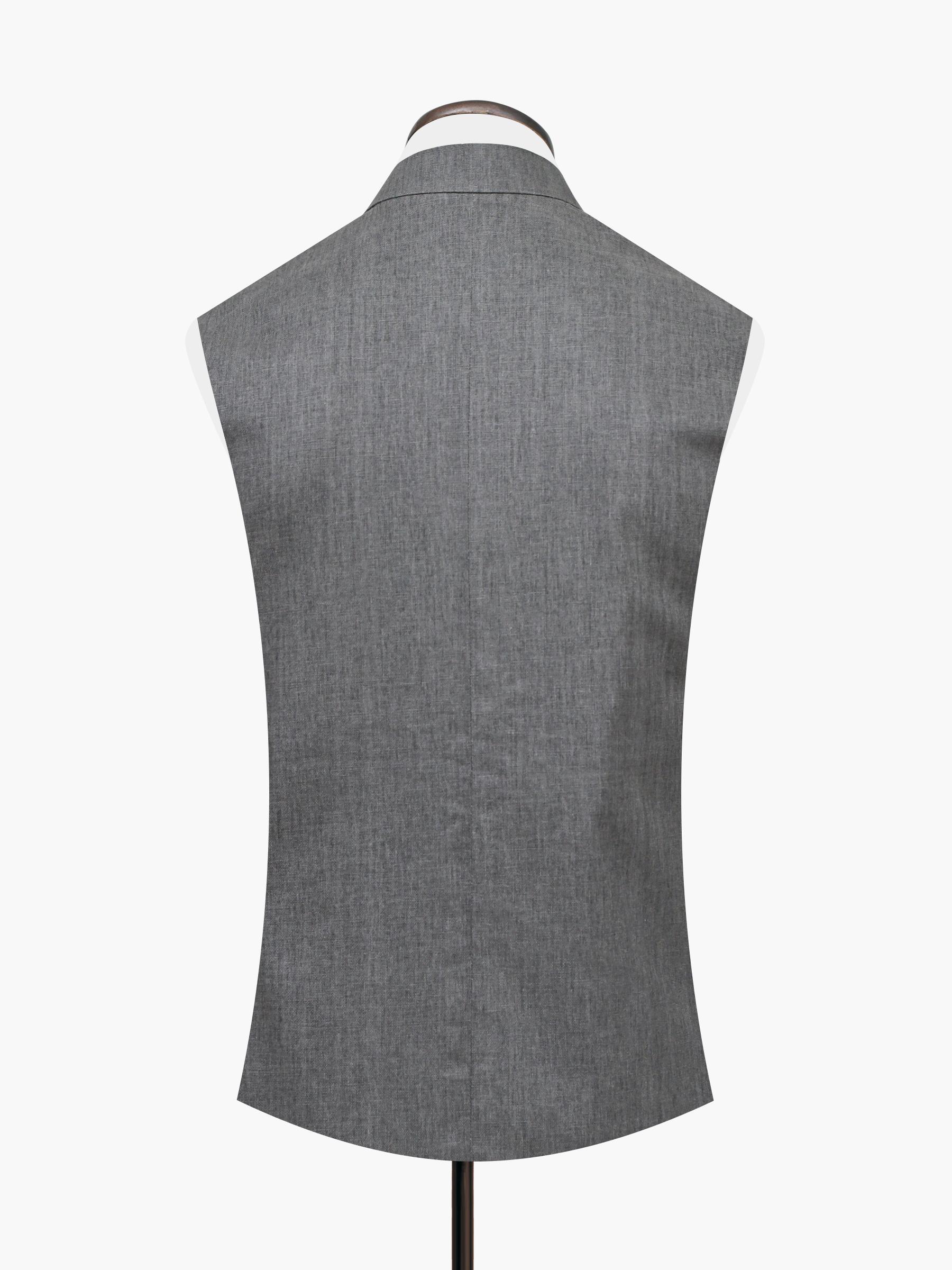 Brumano - AK Galleria