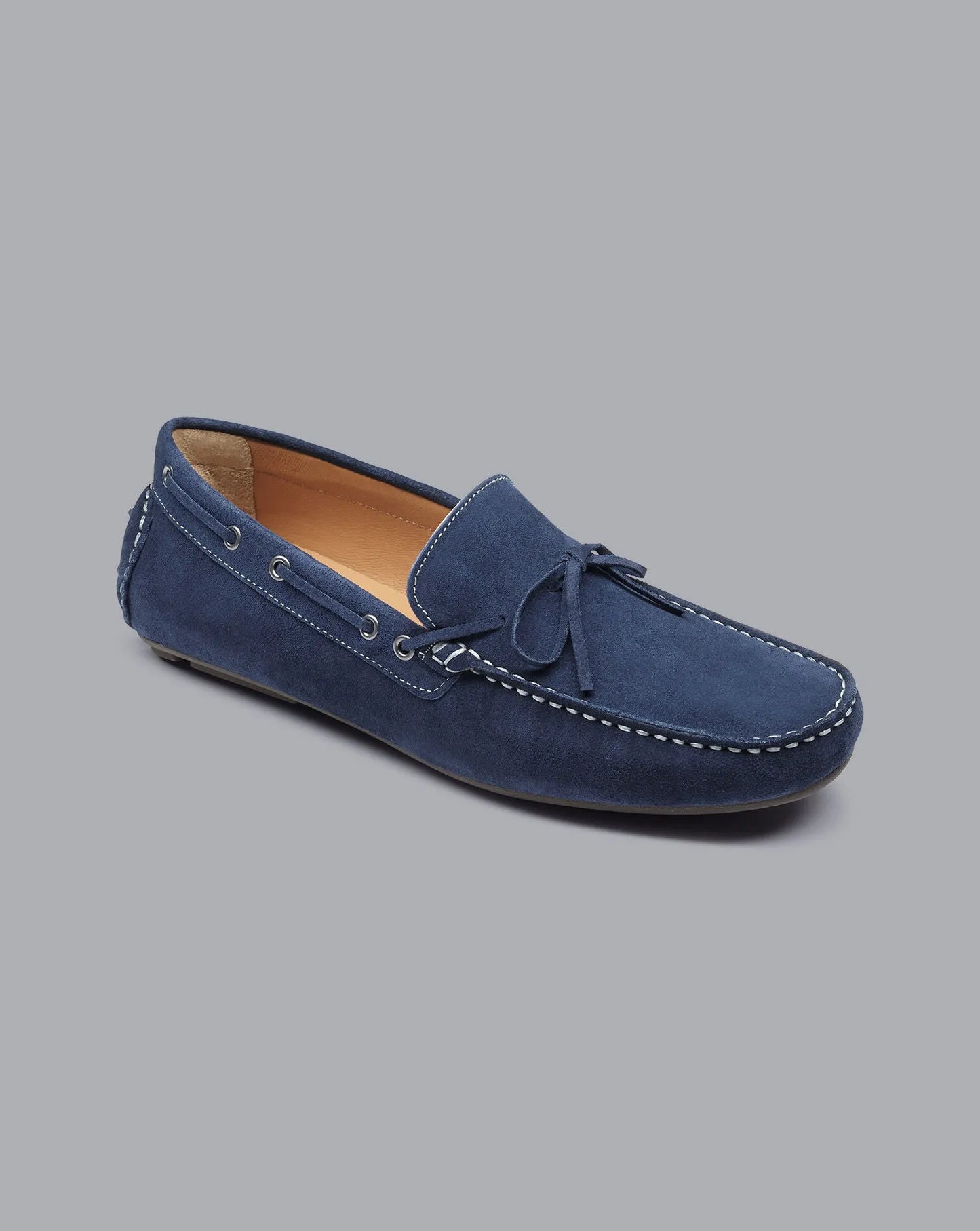 Charles Tyrwhitt