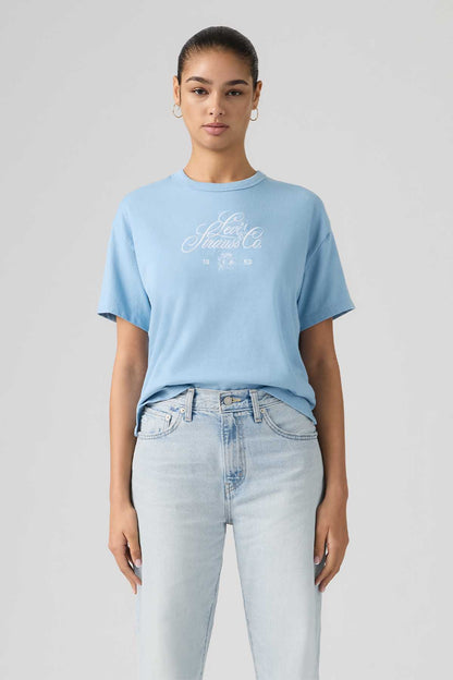 Levi's