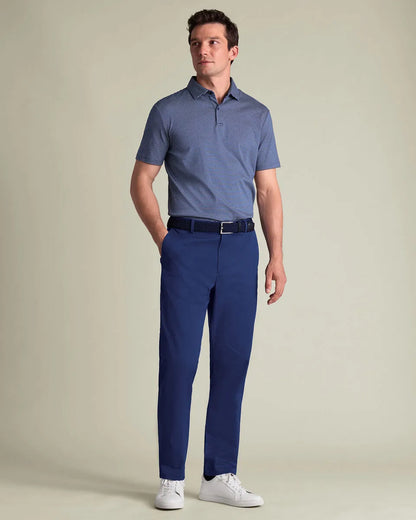 Charles Tyrwhitt