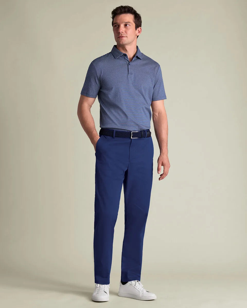 Charles Tyrwhitt