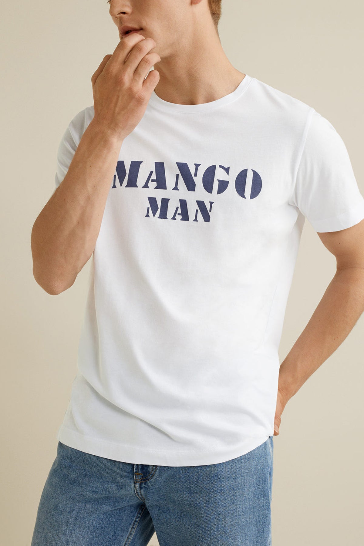 MANGO