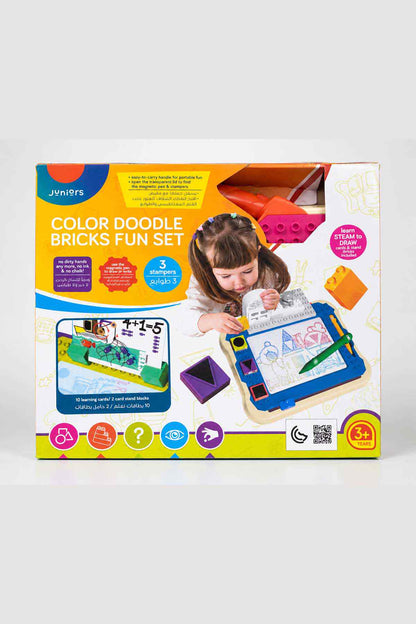 BABYSHOP