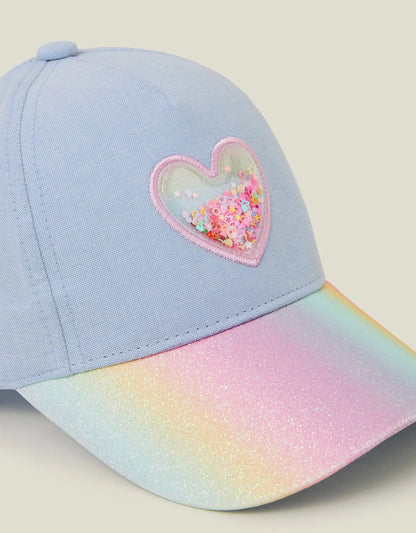 Accessorize