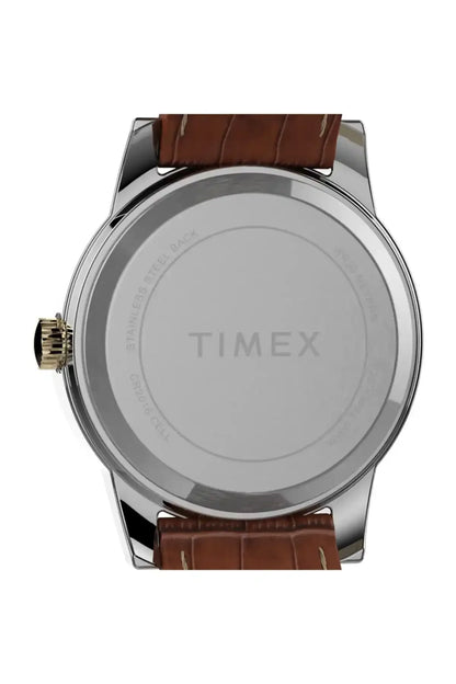 TIMEX - AK Galleria