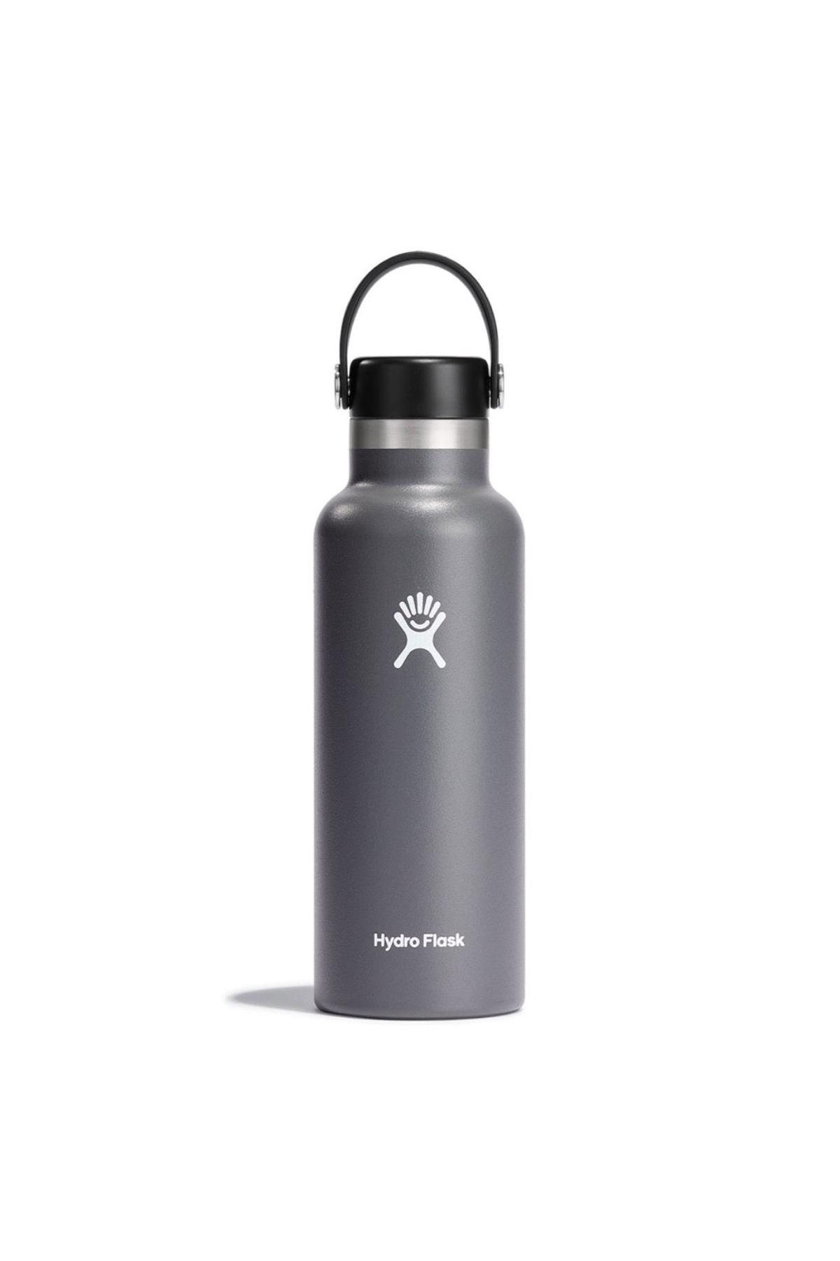 Hydro Flask