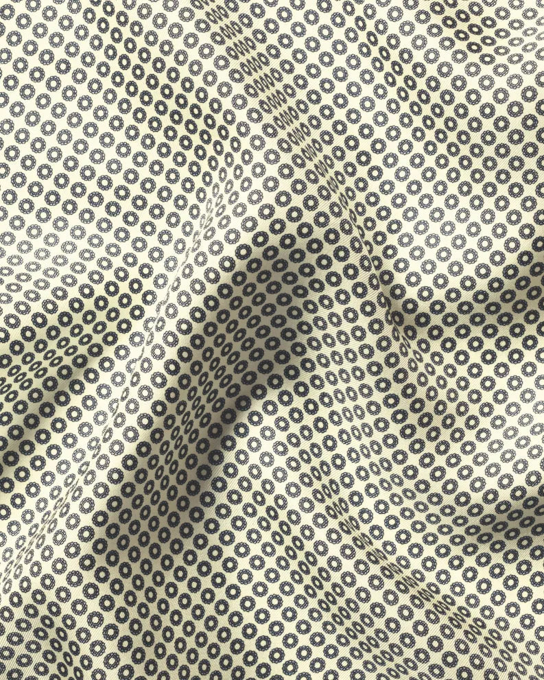 Charles Tyrwhitt