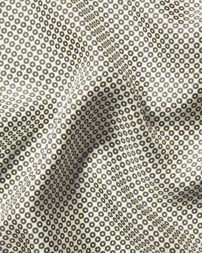Charles Tyrwhitt