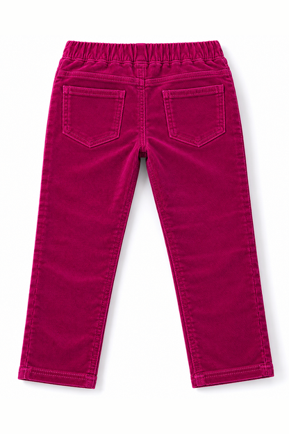 BABYSHOP