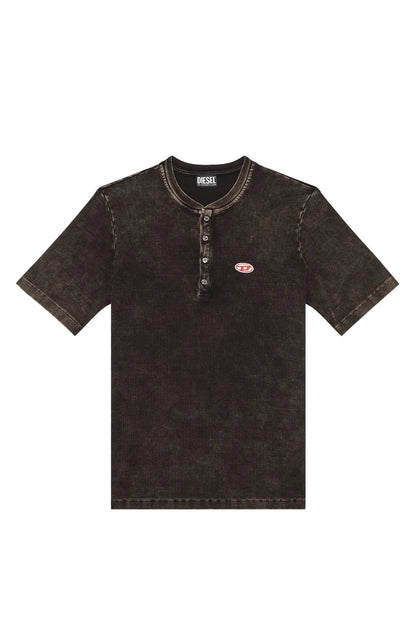 Diesel