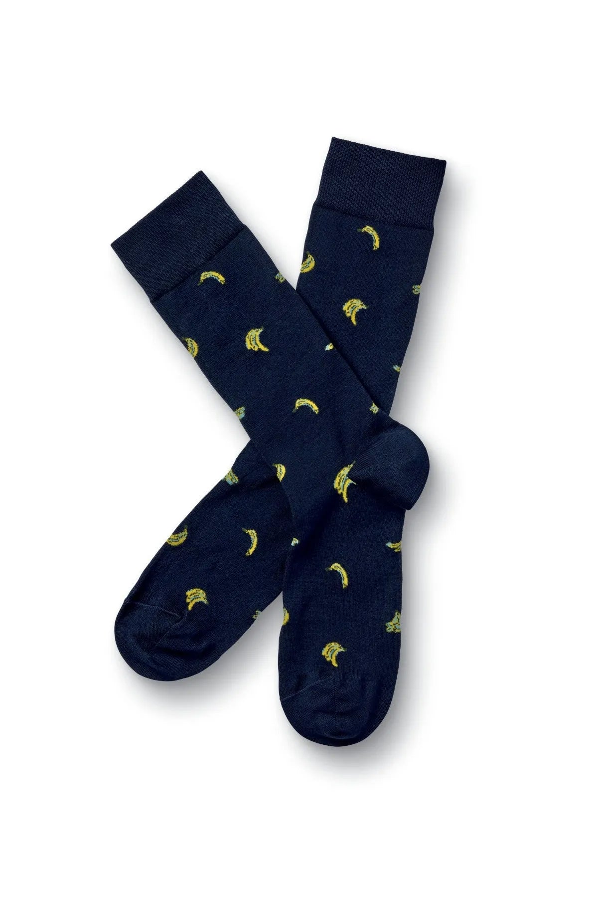 Charles Tyrwhitt