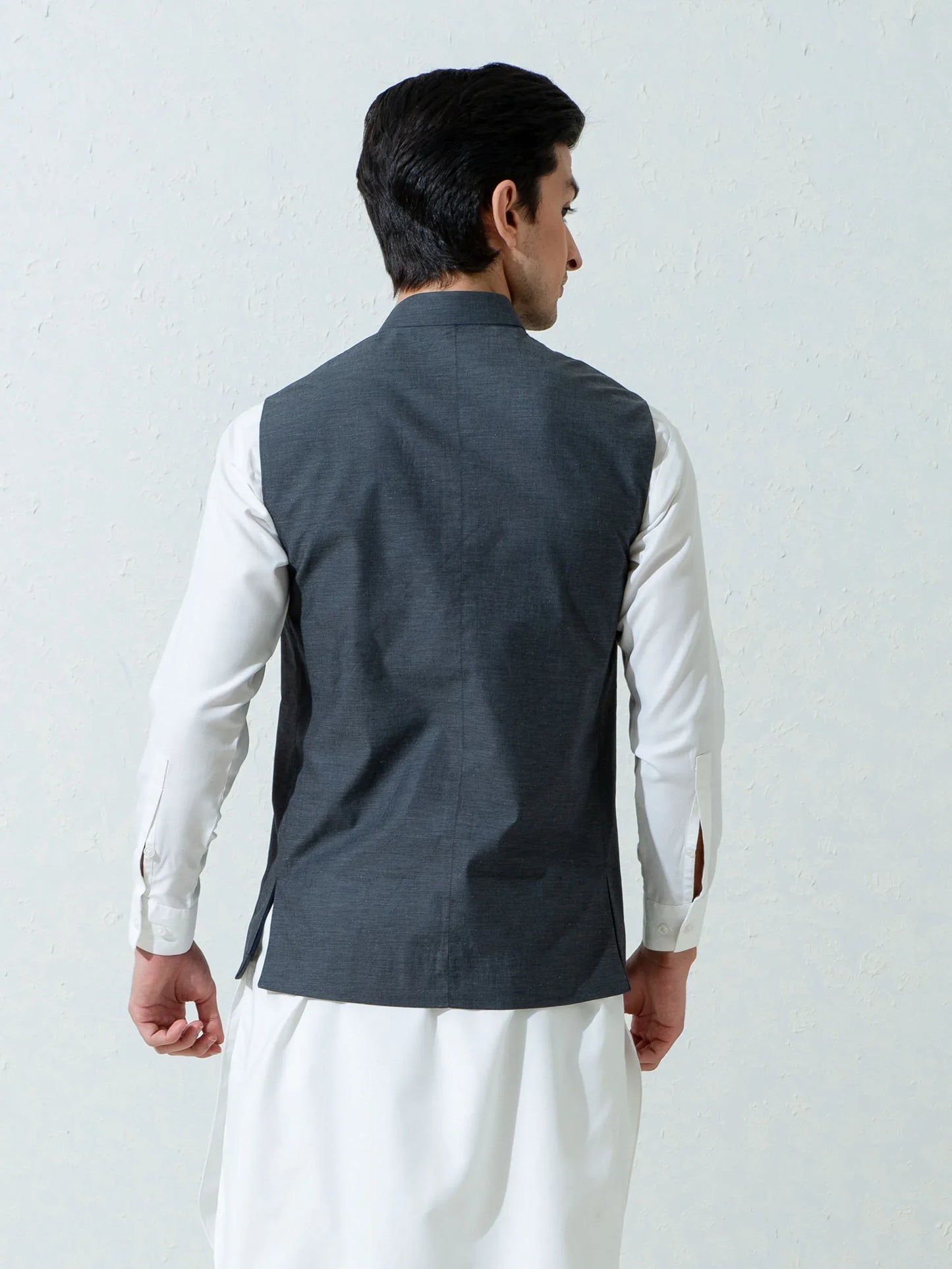 Brumano - AK Galleria