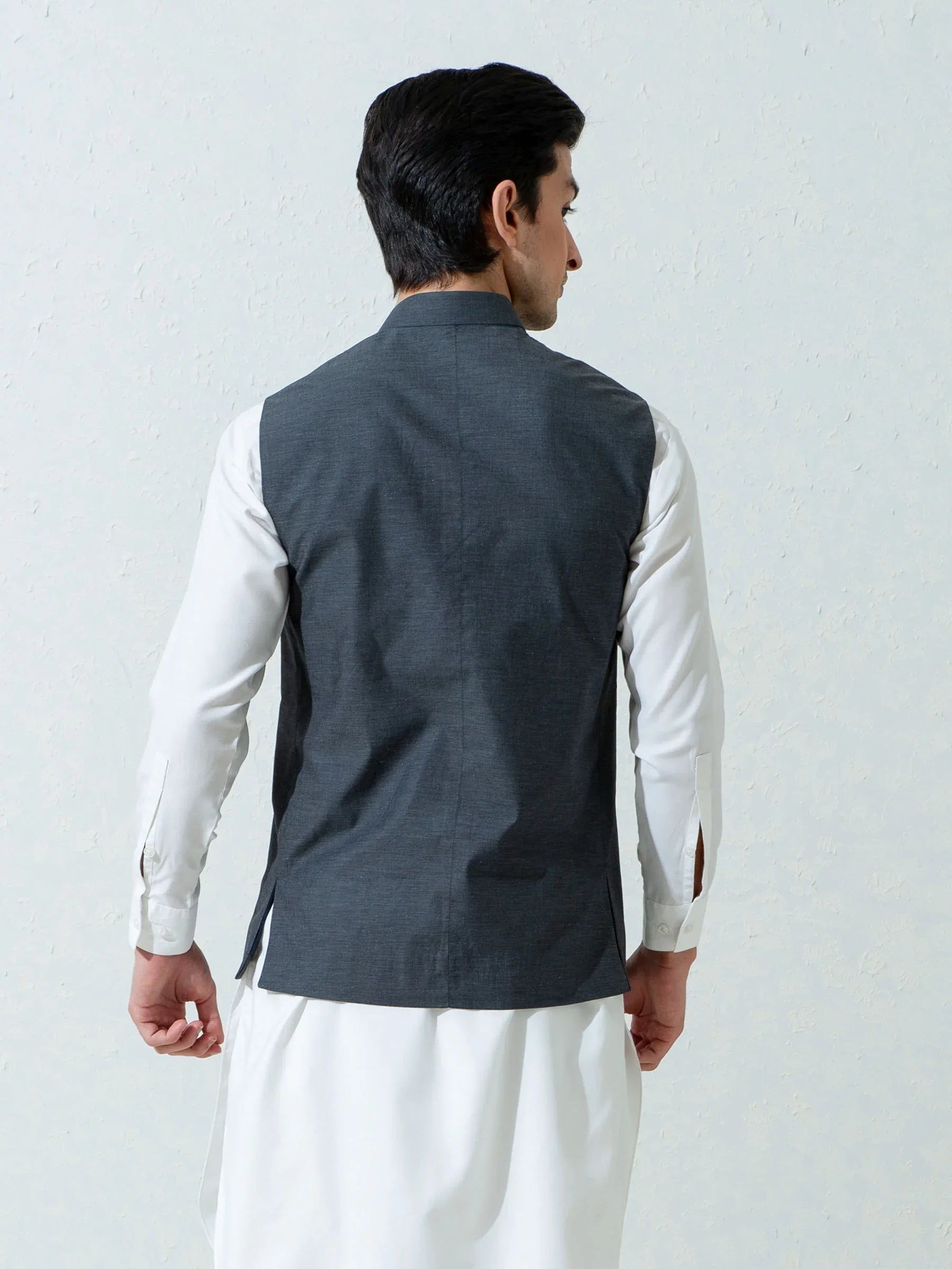 Brumano - AK Galleria