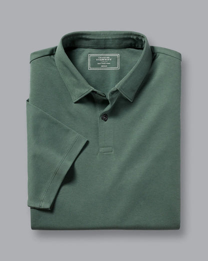 Charles Tyrwhitt