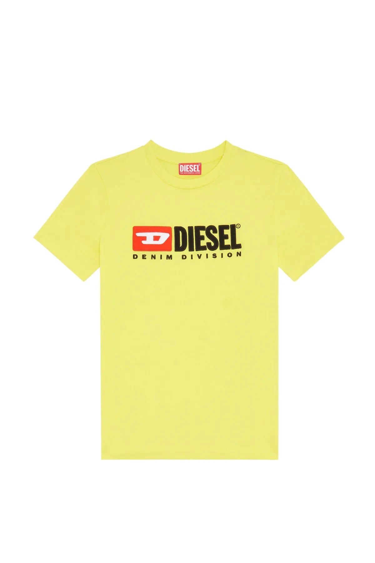 Diesel