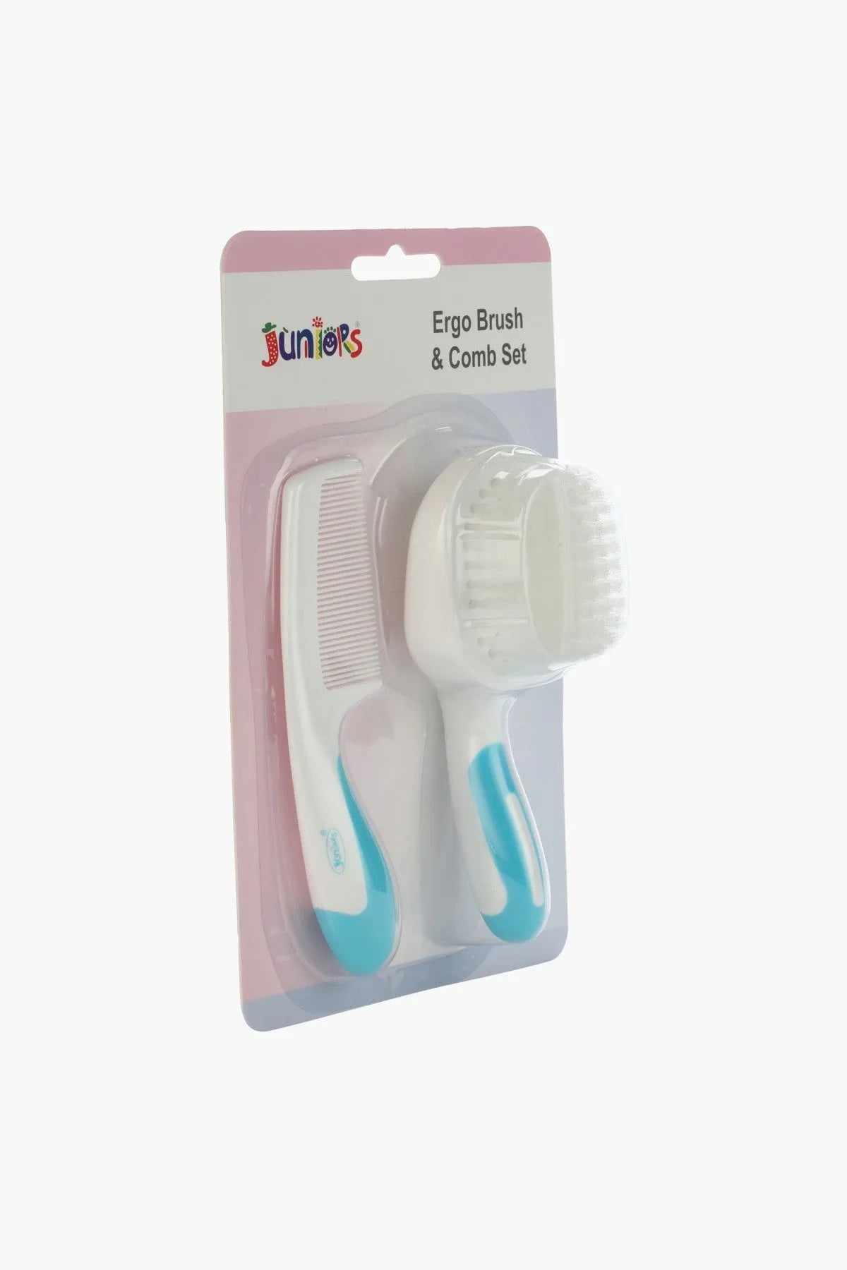 BABYSHOP