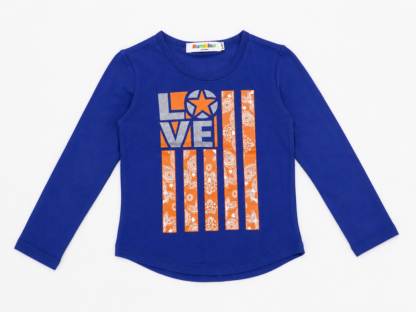 BABYSHOP