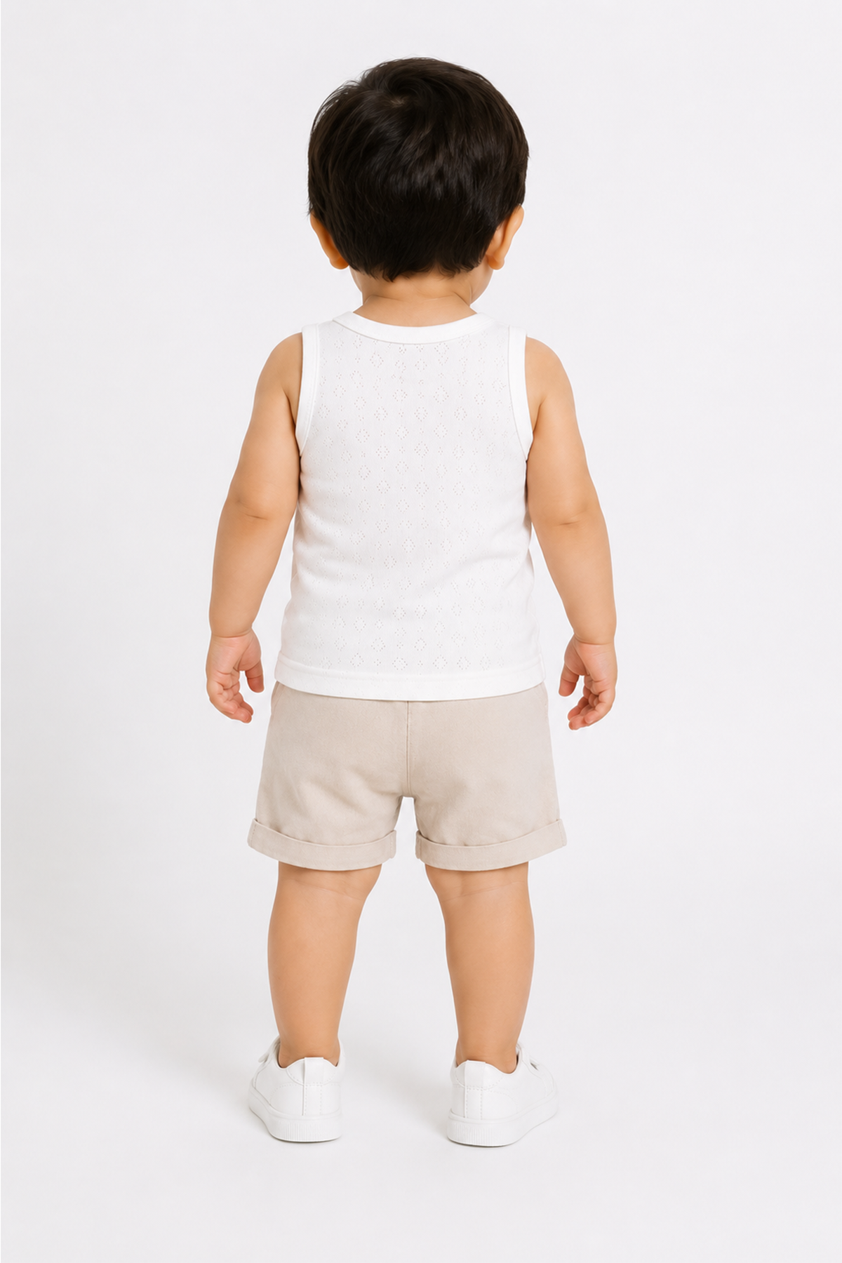 BABYSHOP