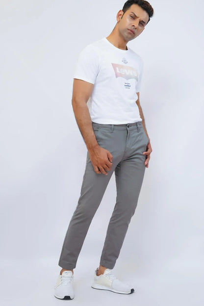 Levi's - AK Galleria