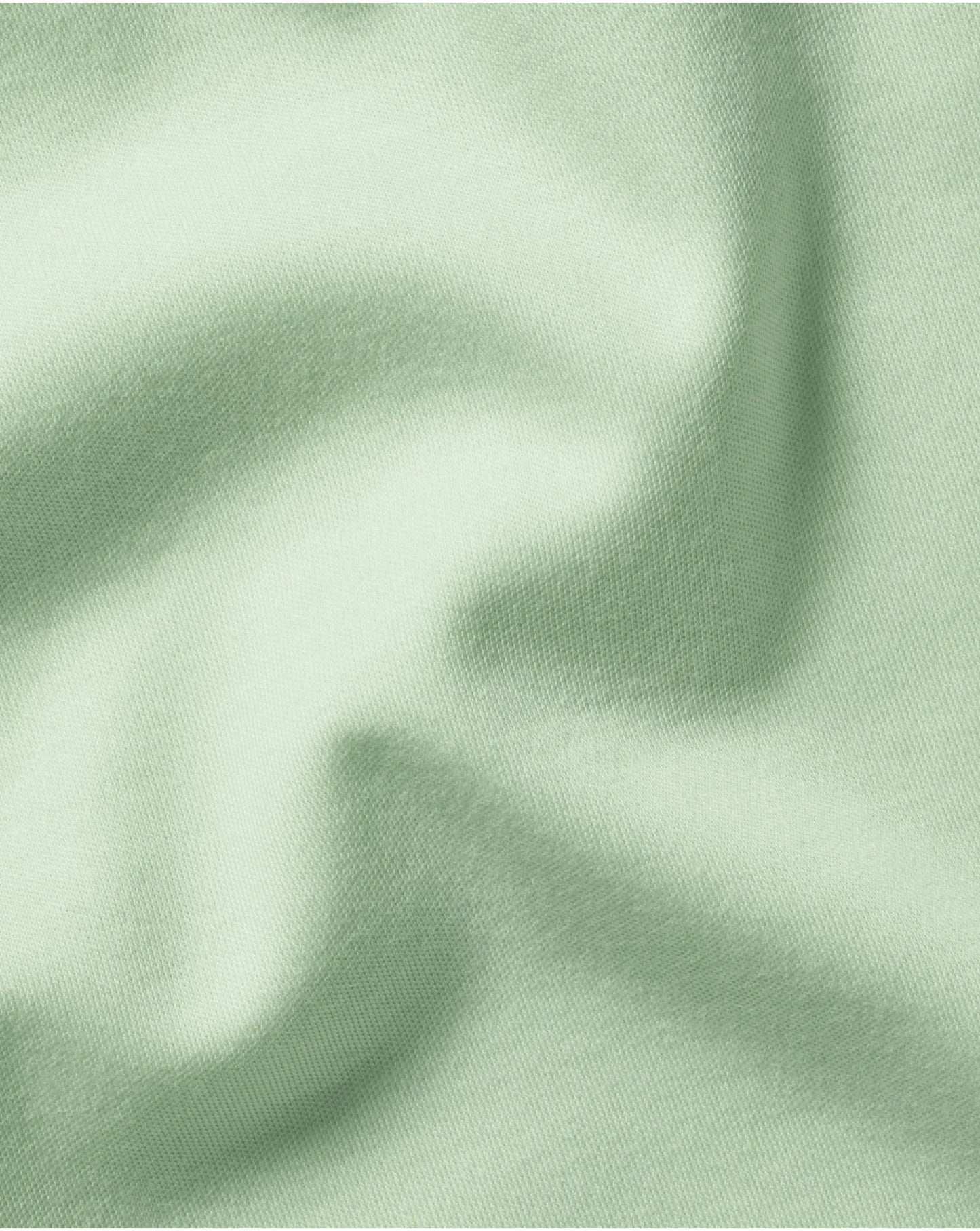 Charles Tyrwhitt