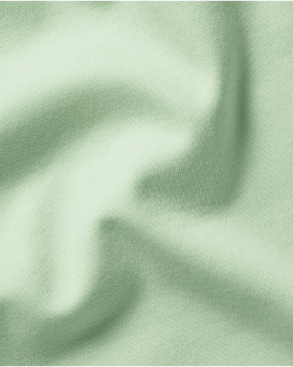 Charles Tyrwhitt