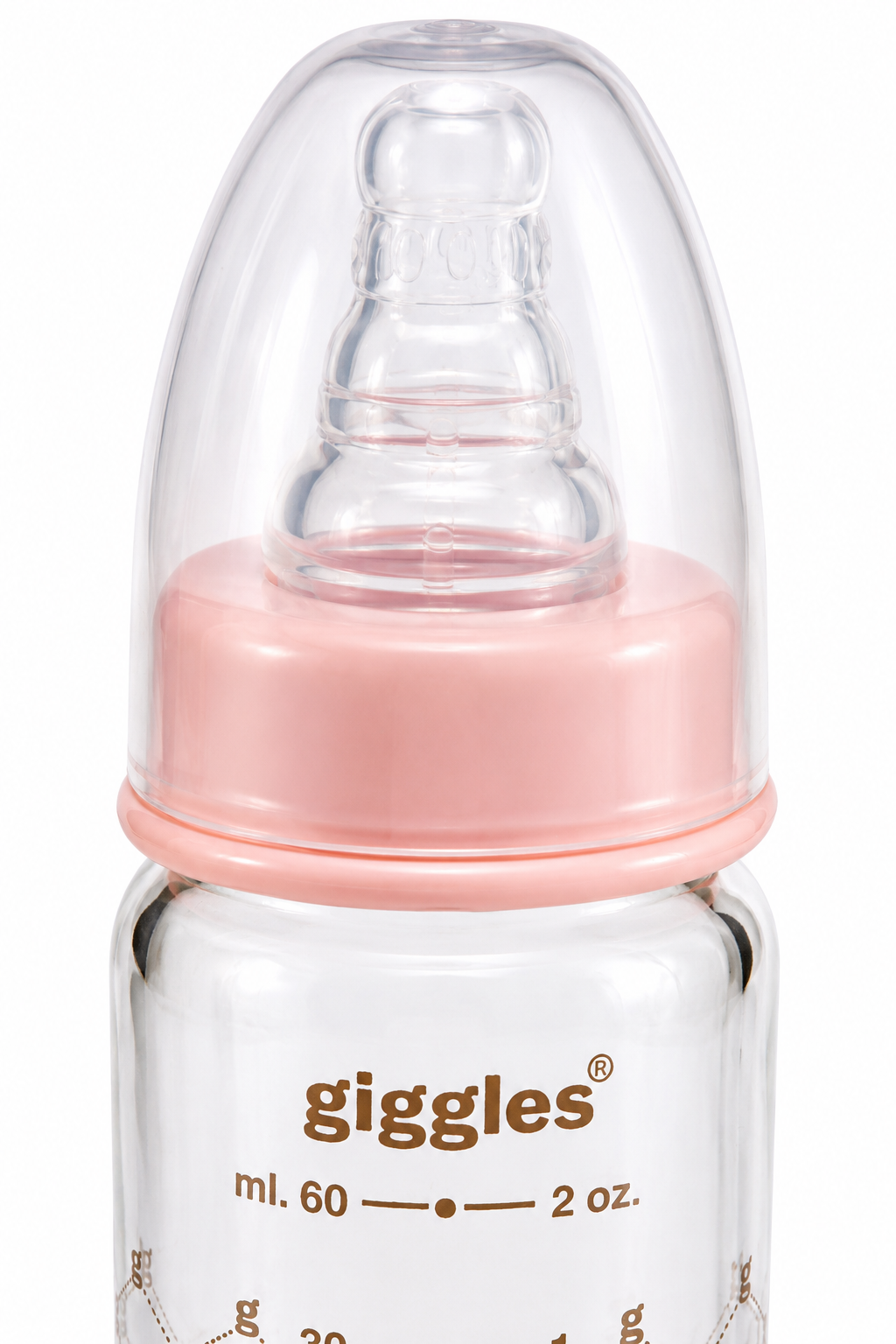 BABYSHOP