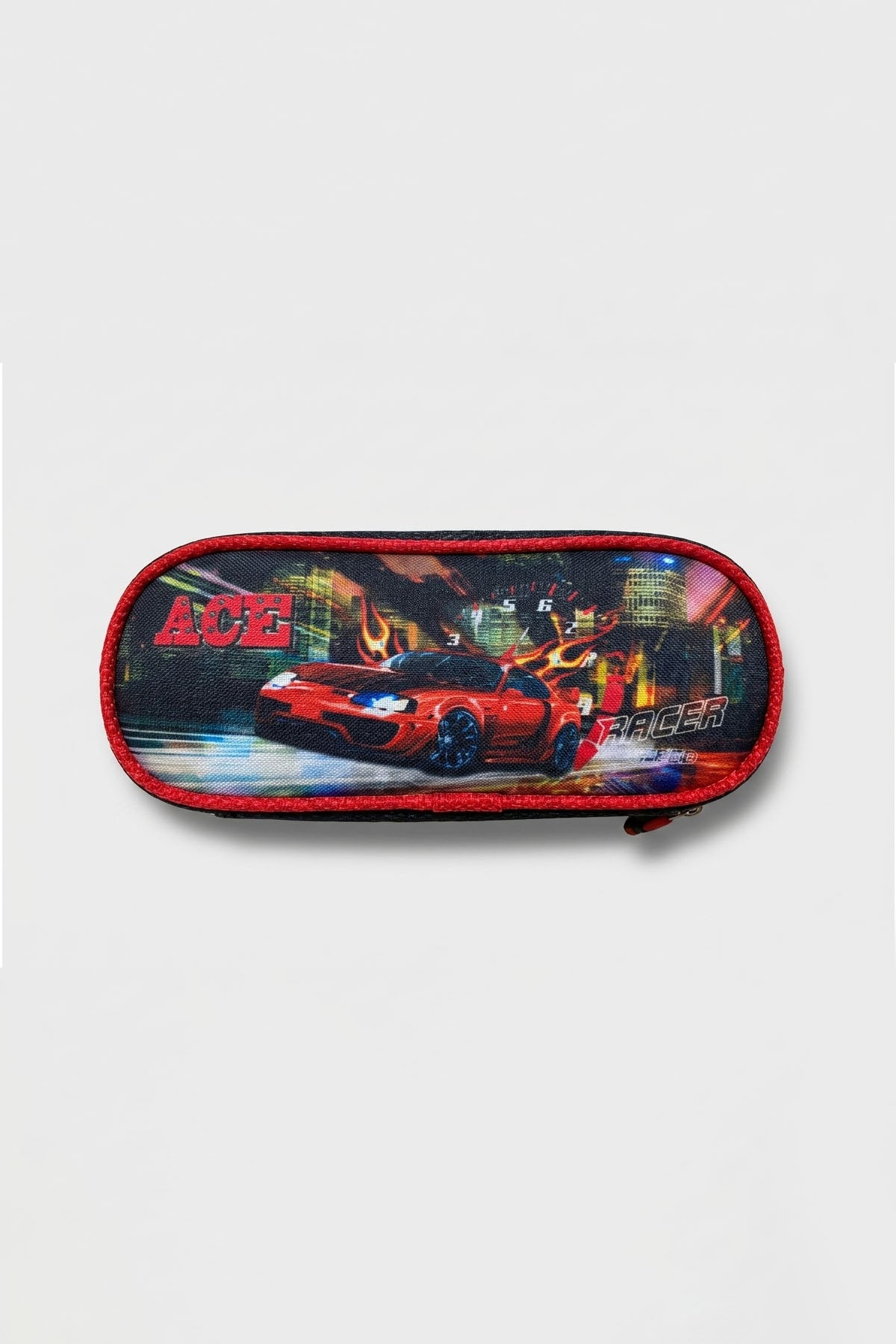 BABYSHOP