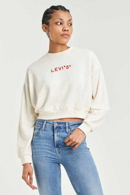 Levi's - AK Galleria