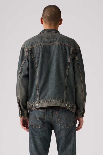 Levi's - AK Galleria