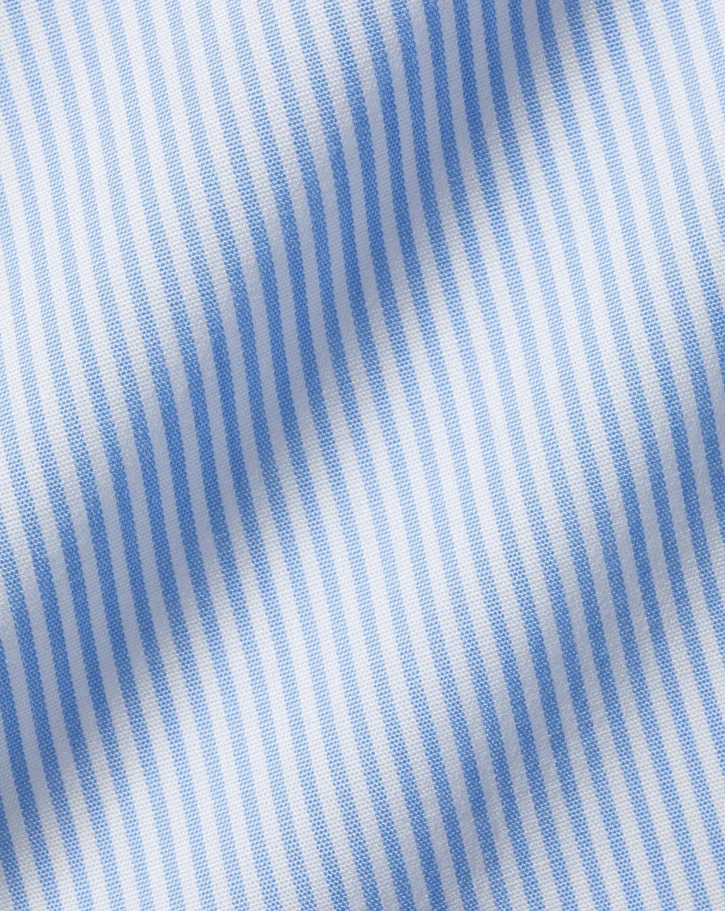 Charles Tyrwhitt