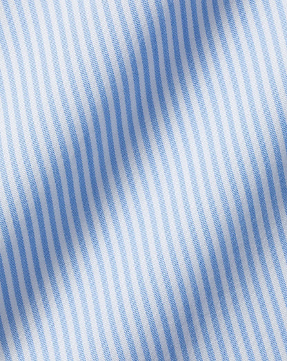Charles Tyrwhitt