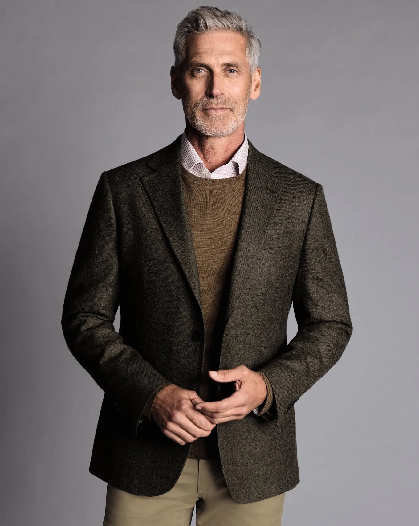 Charles Tyrwhitt