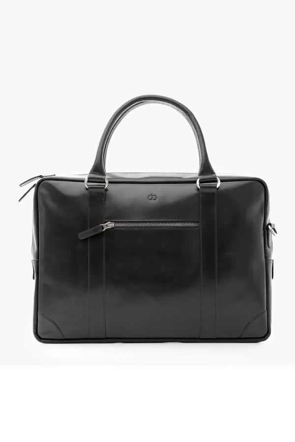 buy online leather travel bags for men in Pakistan