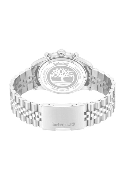 Timberland Watches