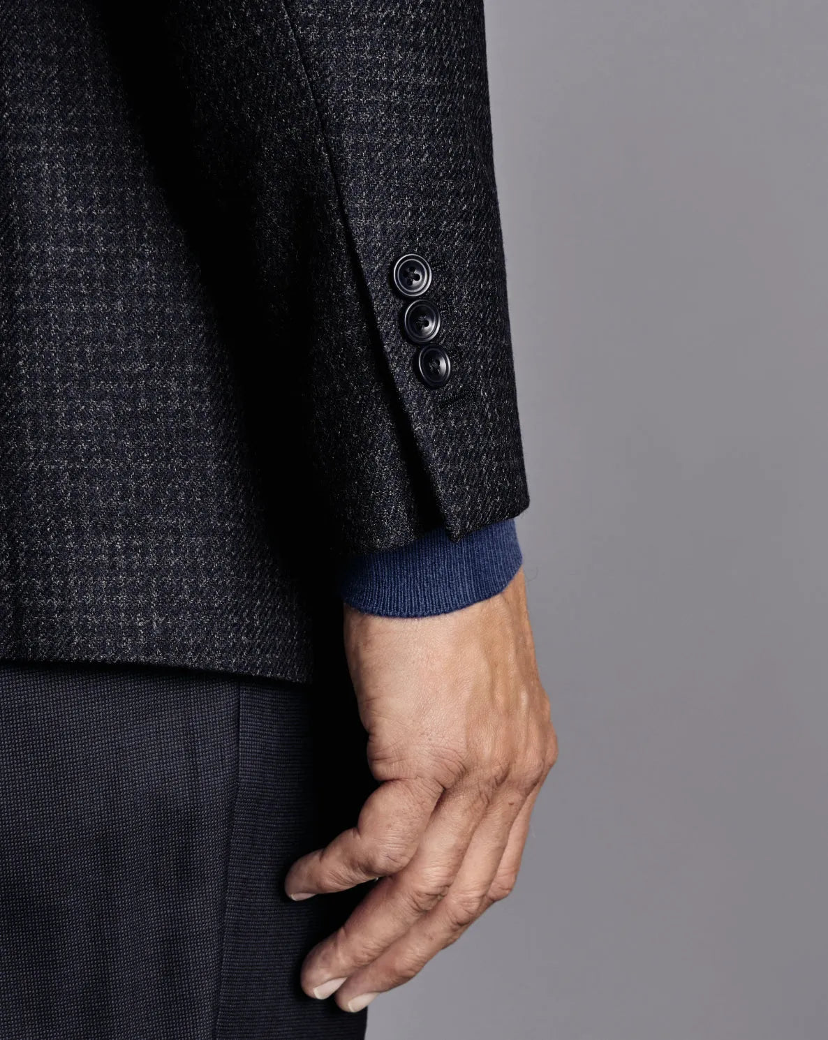 Charles Tyrwhitt