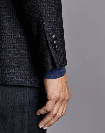 Charles Tyrwhitt