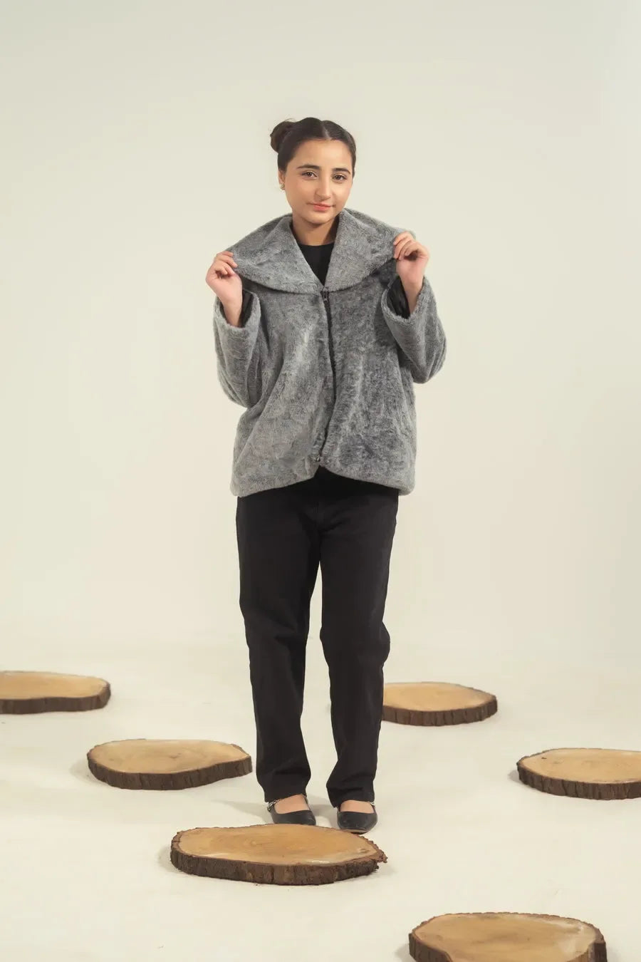 Sprinkles Pakistan - AK Galleria