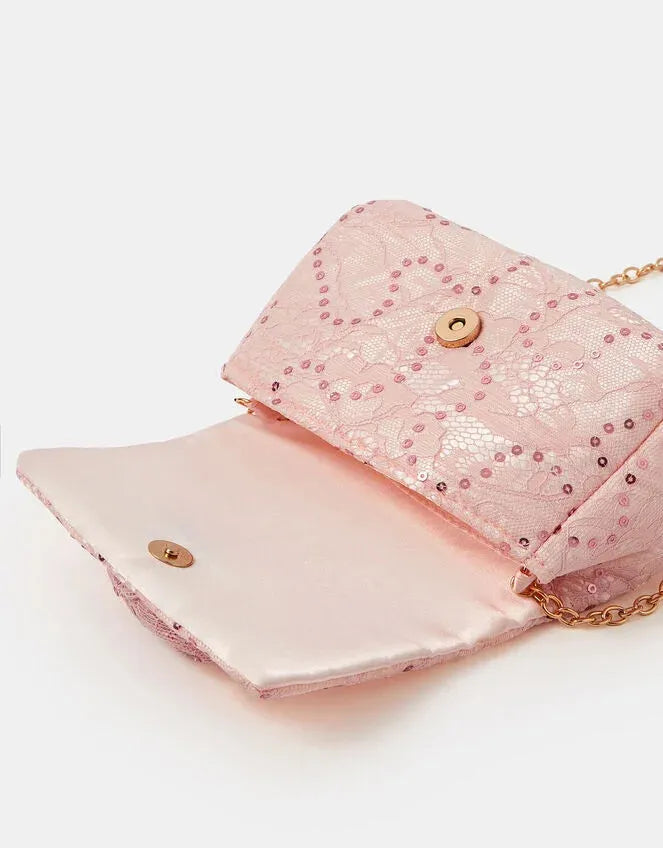 Accessorize