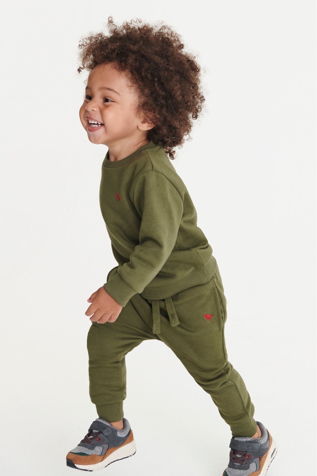 alt