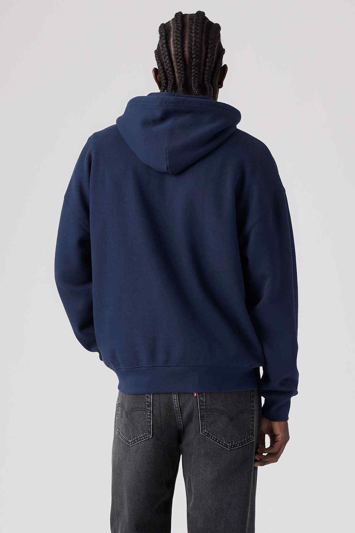 Levi's