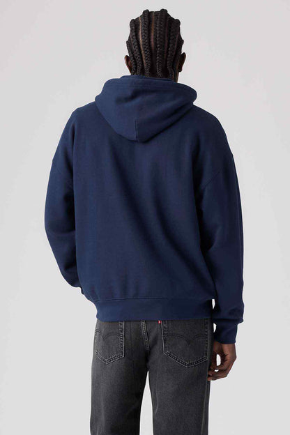 Levi's