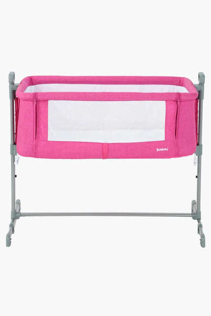 Babyshop
