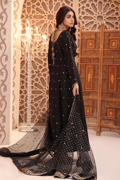 Nimra Kashif - AK Galleria