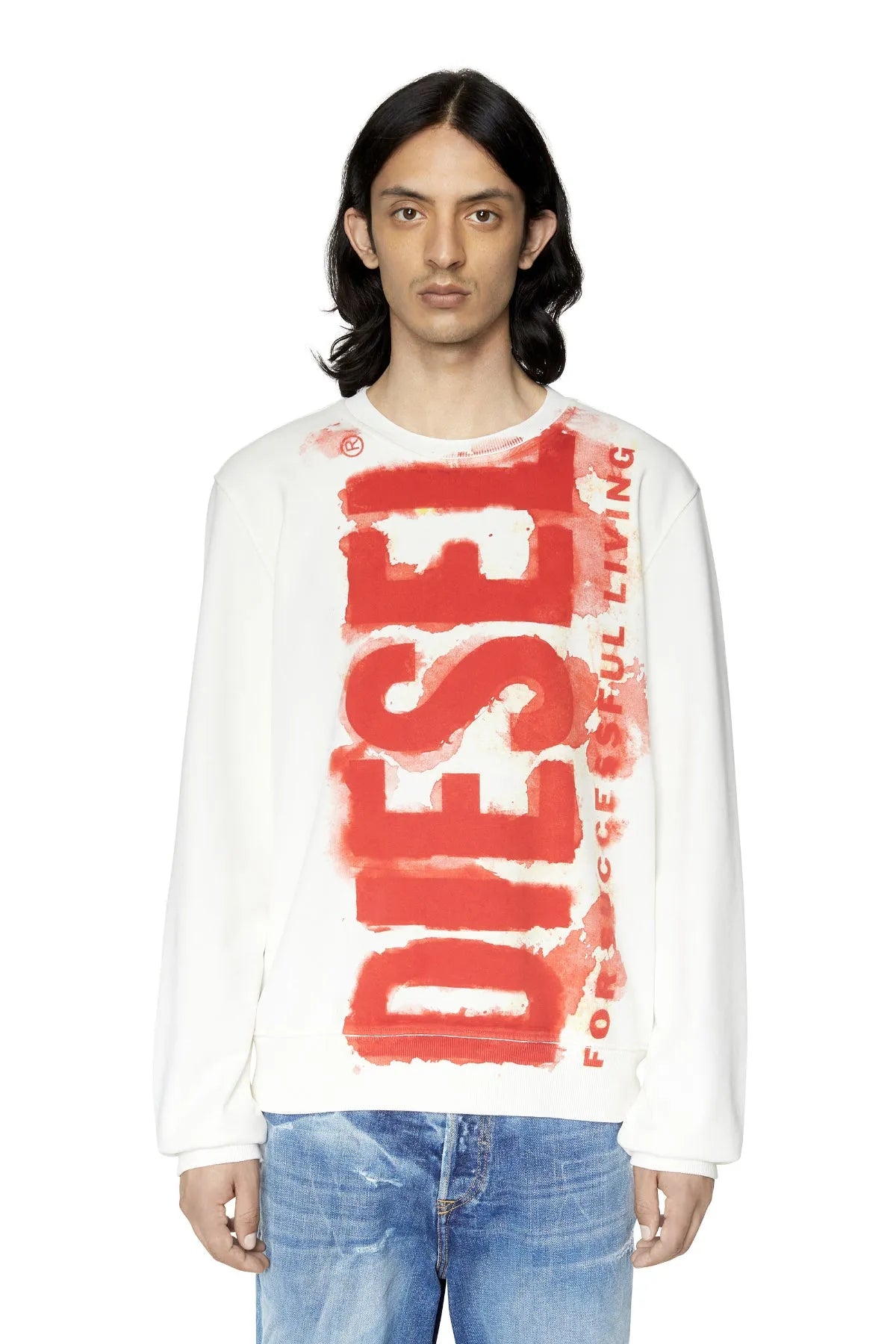Diesel