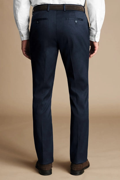 Charles Tyrwhitt