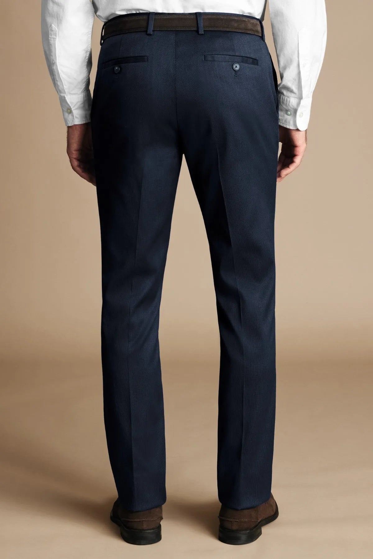 Charles Tyrwhitt