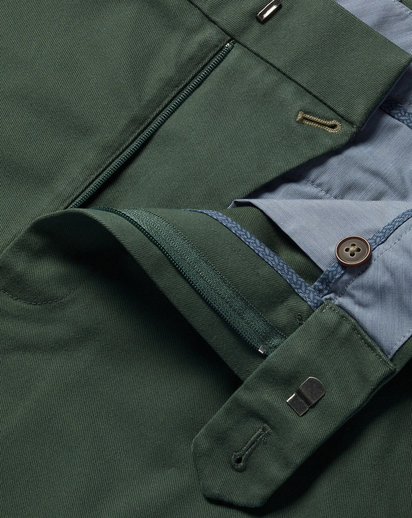 Charles Tyrwhitt